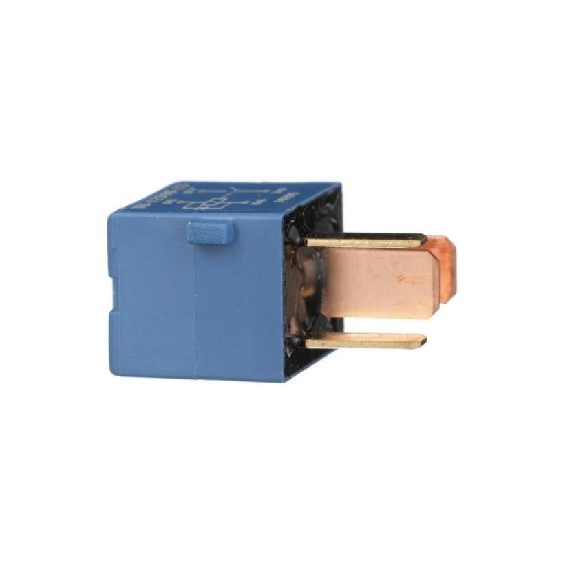 Standard Ignition RY-729 A/C Compressor Clutch Relay