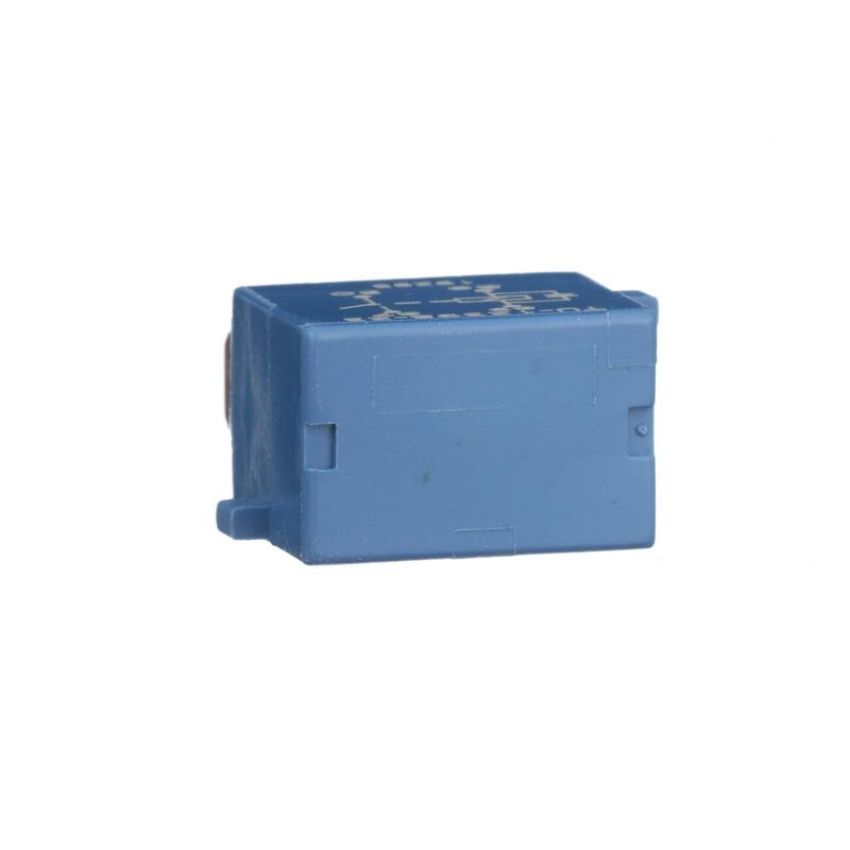 Standard Ignition RY-729 A/C Compressor Clutch Relay