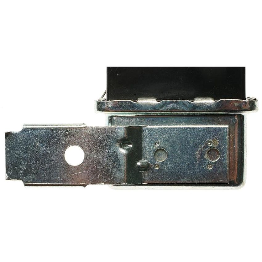 Standard Ignition RY-72 Auxiliary Engine Cooling Fan Relay