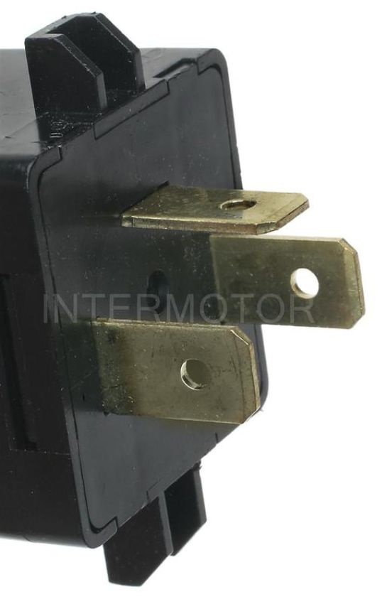 Standard Ignition RY-730 Hazard Flasher