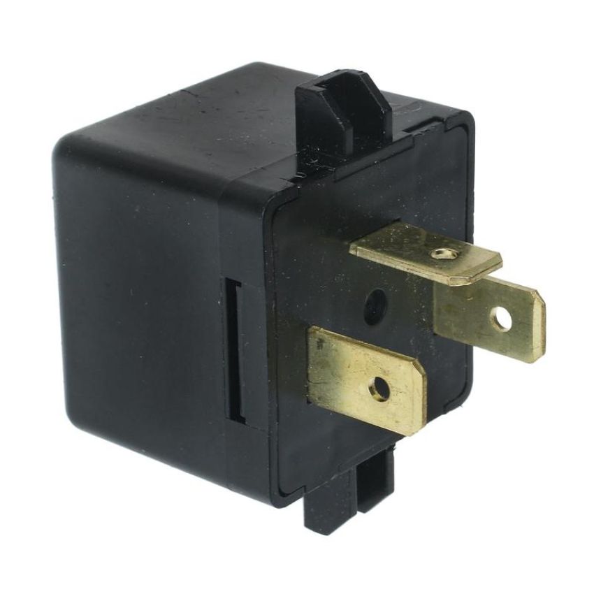 Standard Ignition RY-730 Hazard Flasher