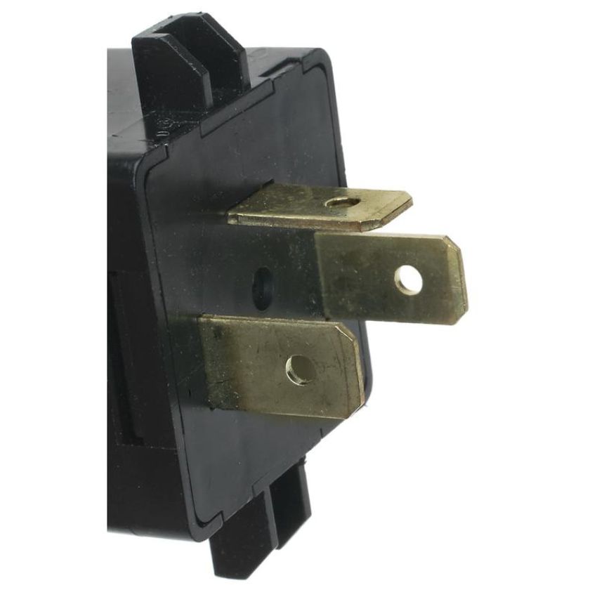 Standard Ignition RY-730 Hazard Flasher