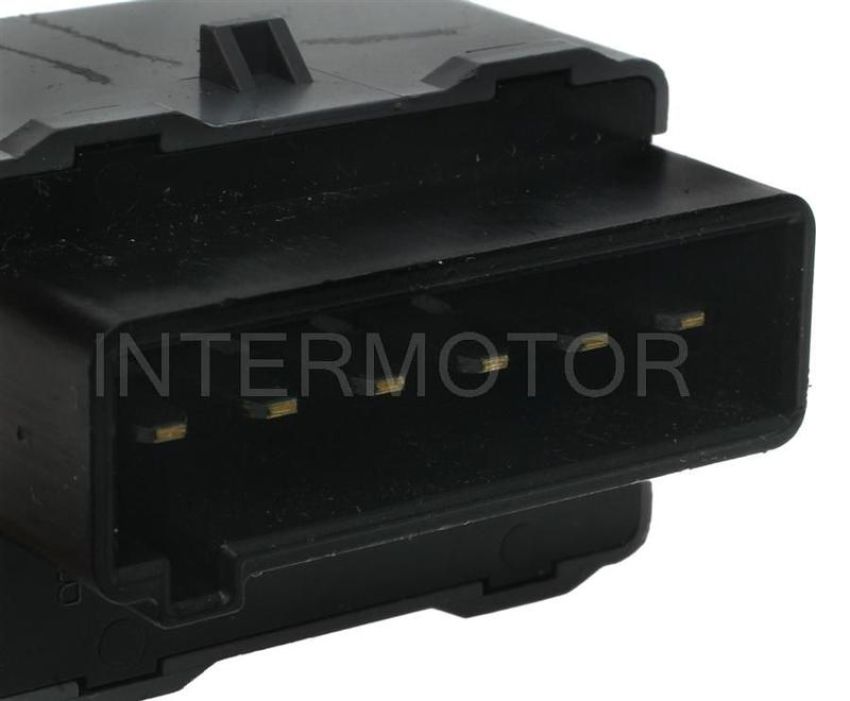 Standard Ignition RY-731 Hazard Flasher