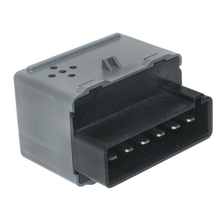 Standard Ignition RY-731 Hazard Flasher