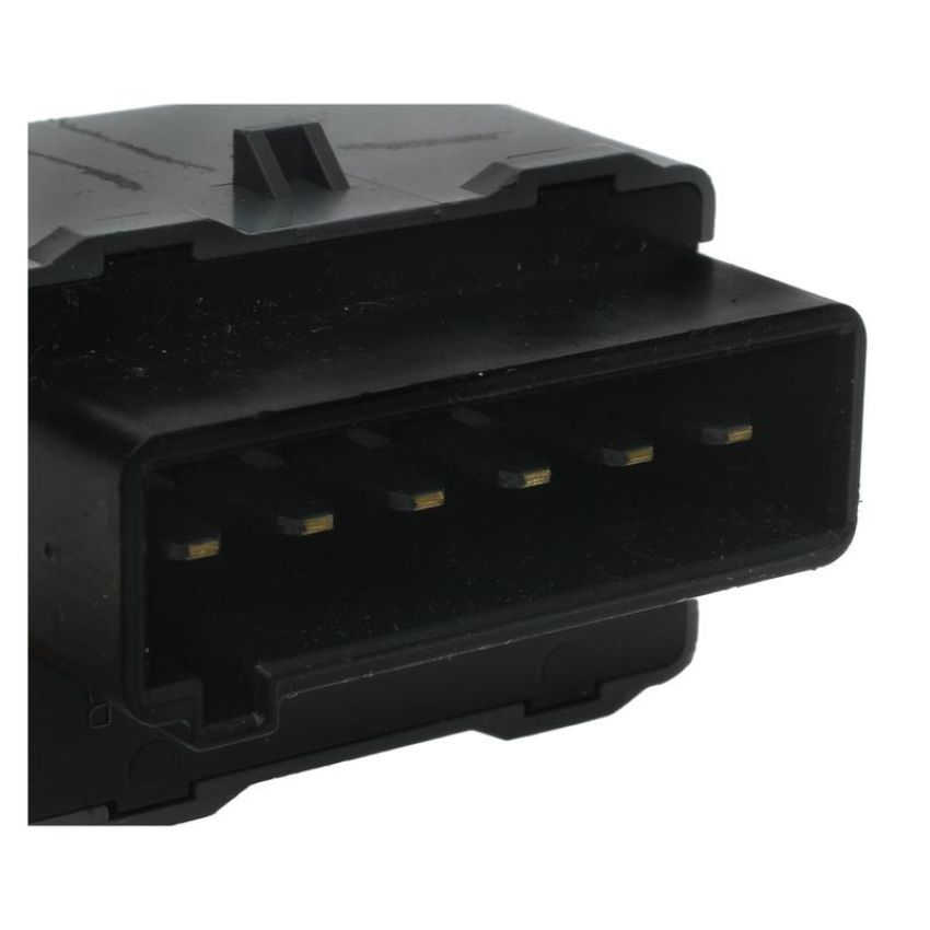 Standard Ignition RY-731 Hazard Flasher