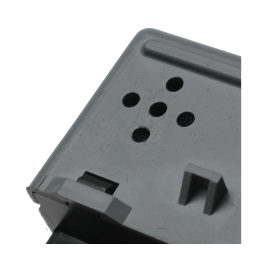Standard Ignition RY-731 Hazard Flasher