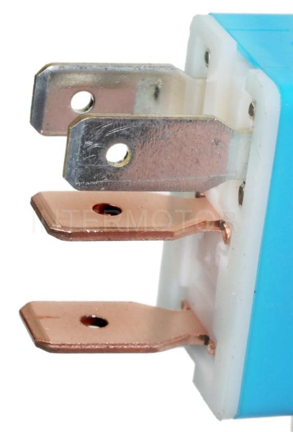 Standard Ignition RY-733 Computer Control Relay
