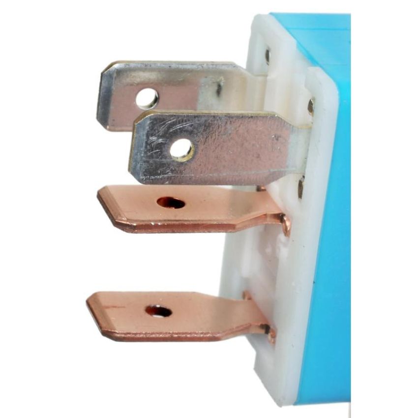 Standard Ignition RY-733 Computer Control Relay