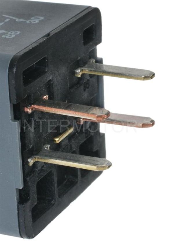 Standard Ignition RY-734 A/C Control Relay