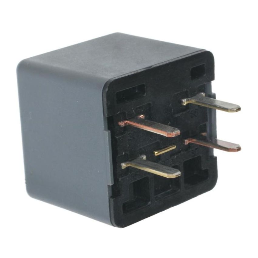 Standard Ignition RY-734 A/C Control Relay