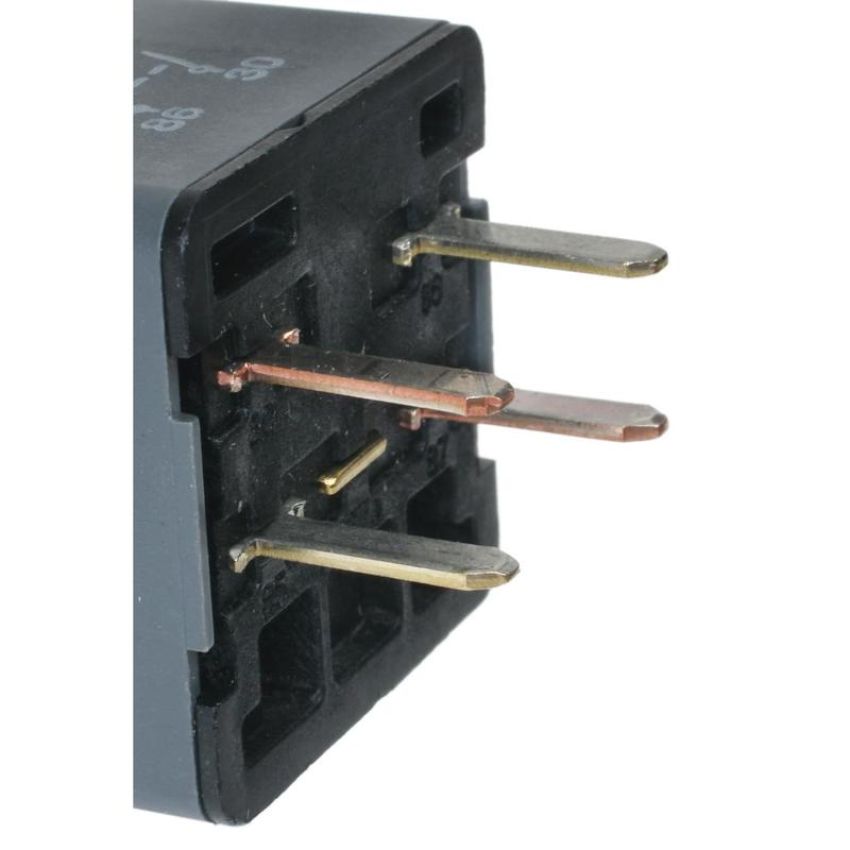 Standard Ignition RY-734 A/C Control Relay