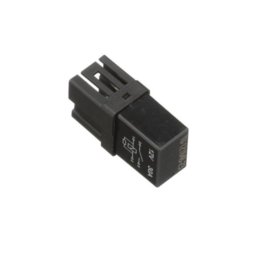 Standard Ignition RY-735 A/C Control Relay