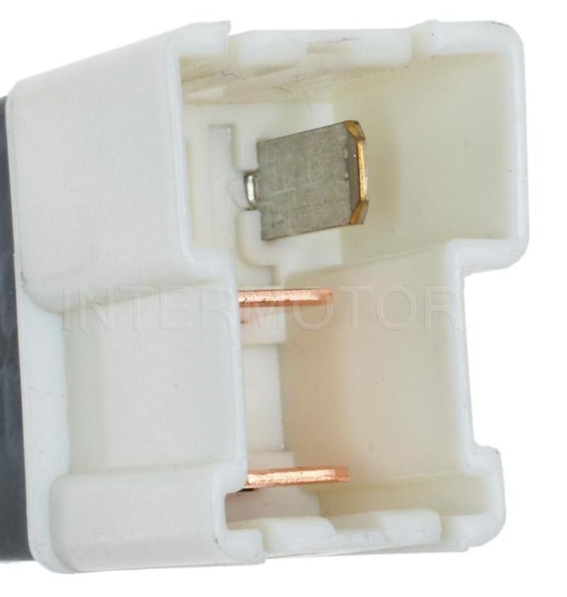 Standard Ignition RY-735 A/C Control Relay