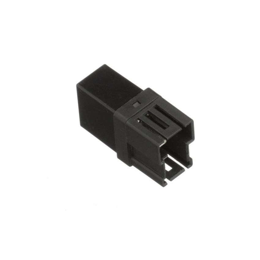 Standard Ignition RY-735 A/C Control Relay