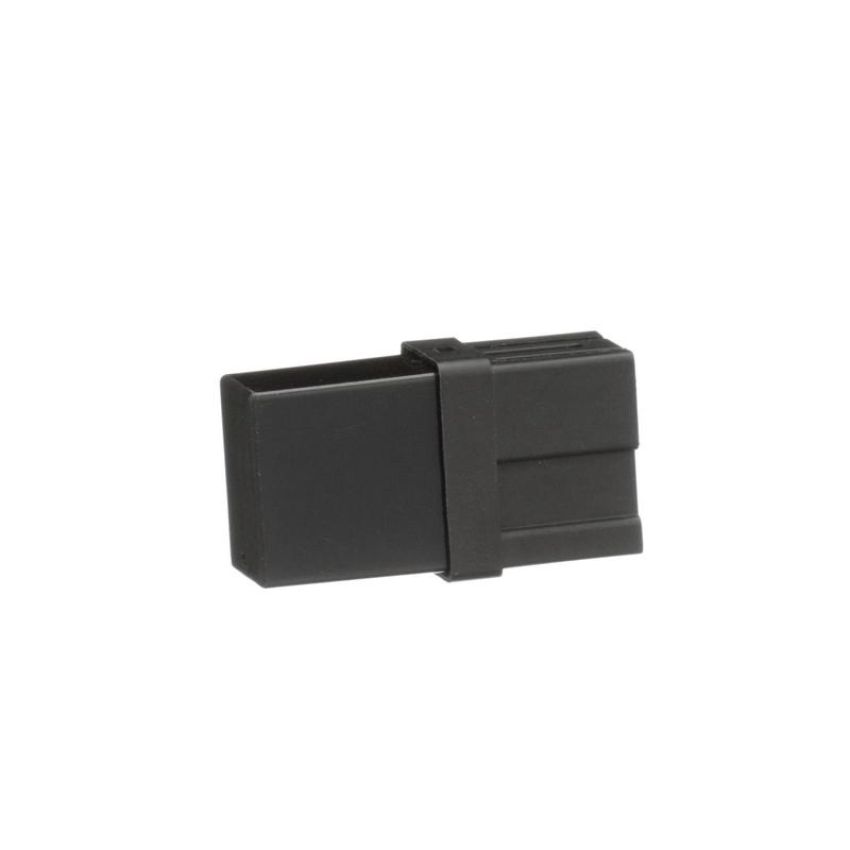 Standard Ignition RY-735 A/C Control Relay