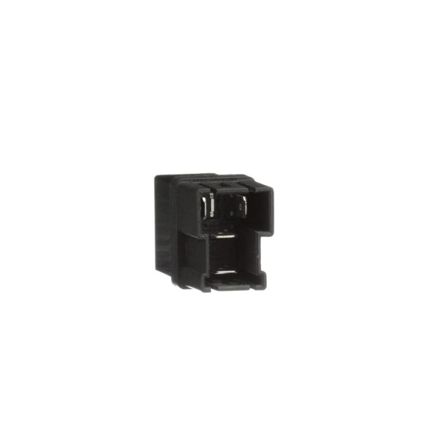 Standard Ignition RY-735 A/C Control Relay