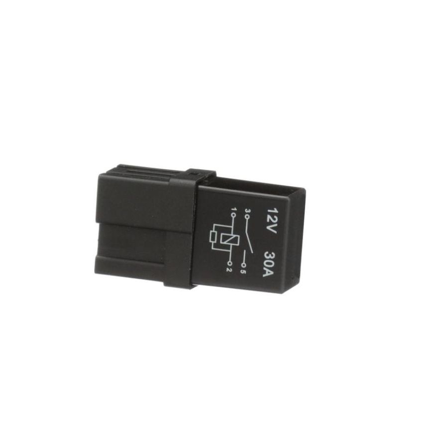 Standard Ignition RY-735 A/C Control Relay