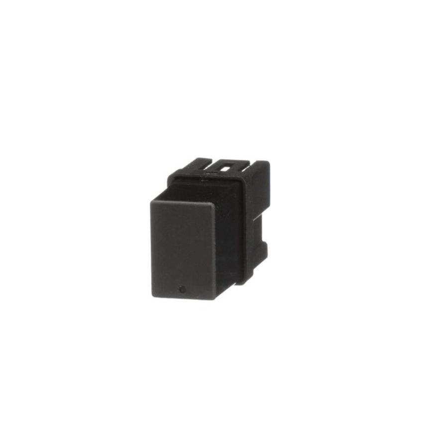 Standard Ignition RY-735 A/C Control Relay