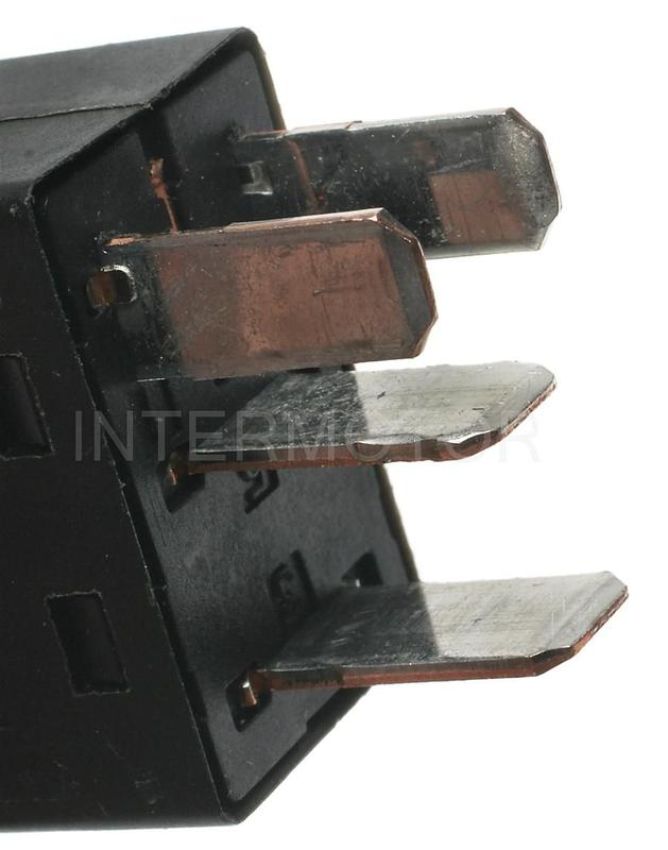Standard Ignition RY-736 Blower Motor Relay