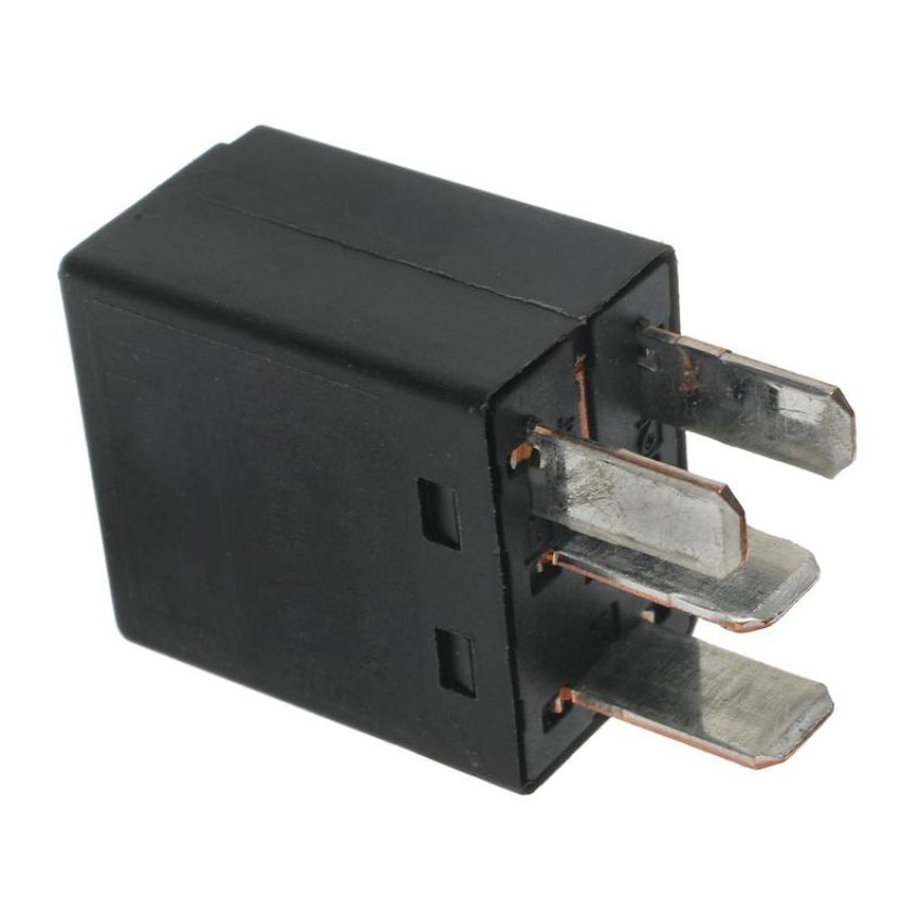 Standard Ignition RY-736 Blower Motor Relay