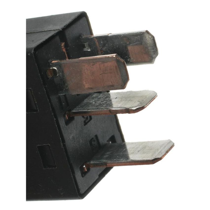Standard Ignition RY-736 Blower Motor Relay