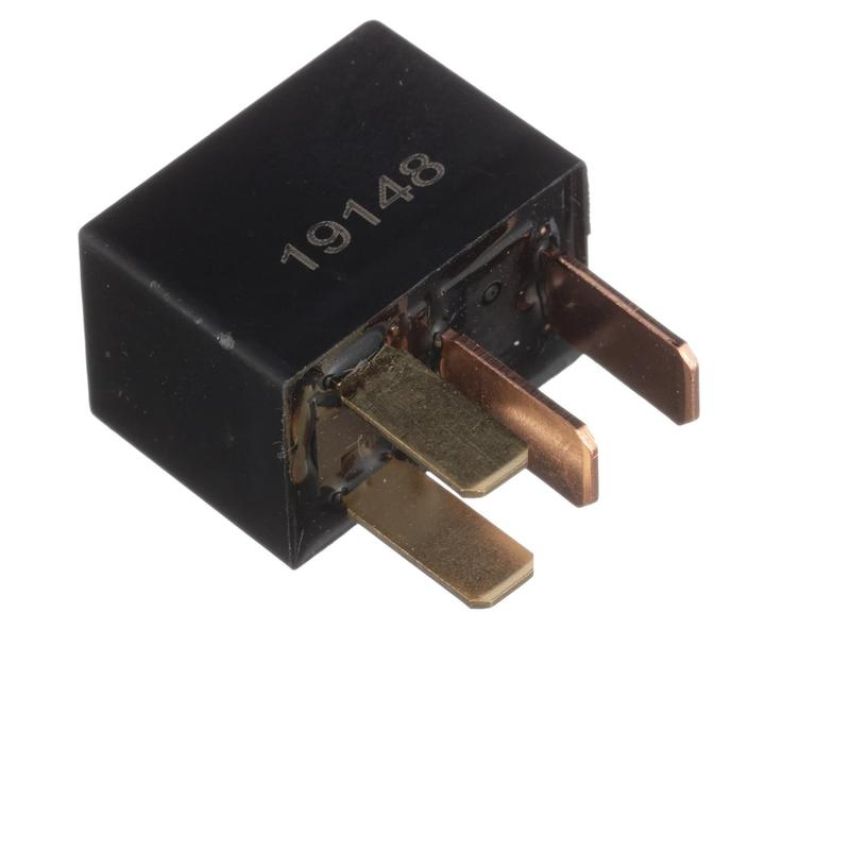 Standard Ignition RY-737 A/C Compressor Clutch Relay