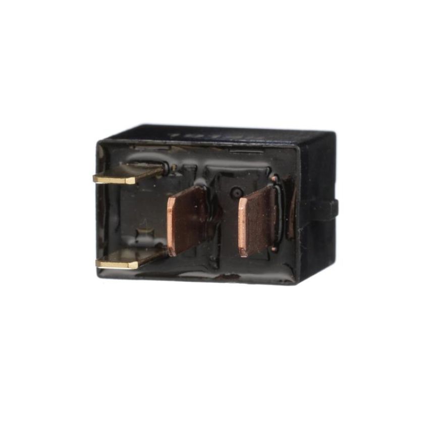Standard Ignition RY-737 A/C Compressor Clutch Relay