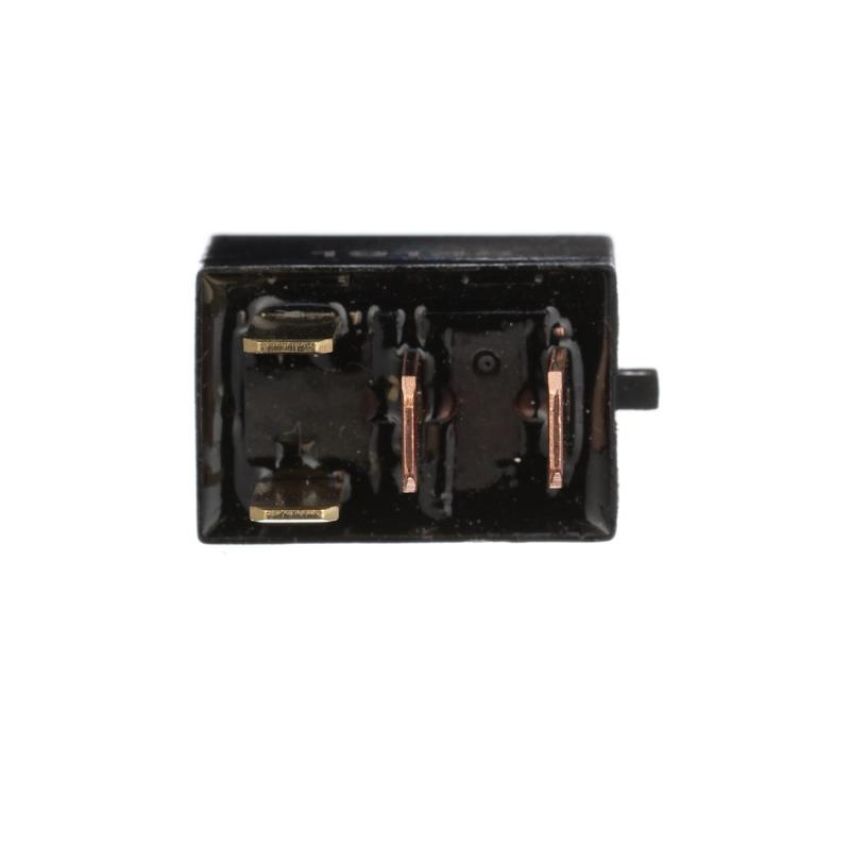 Standard Ignition RY-737 A/C Compressor Clutch Relay