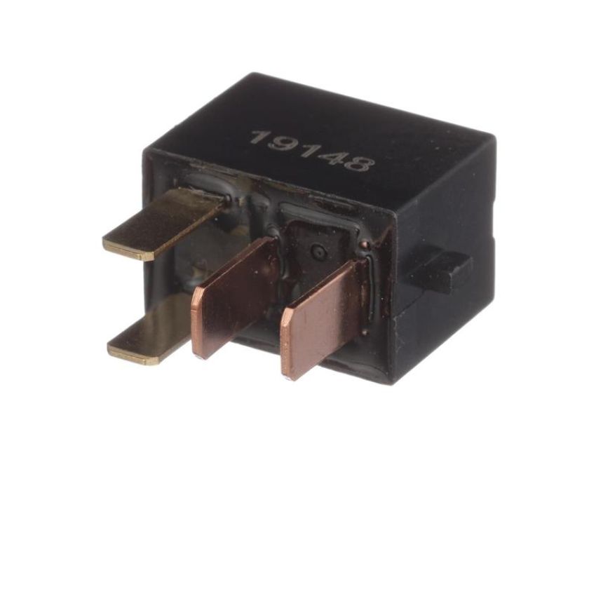 Standard Ignition RY-737 A/C Compressor Clutch Relay