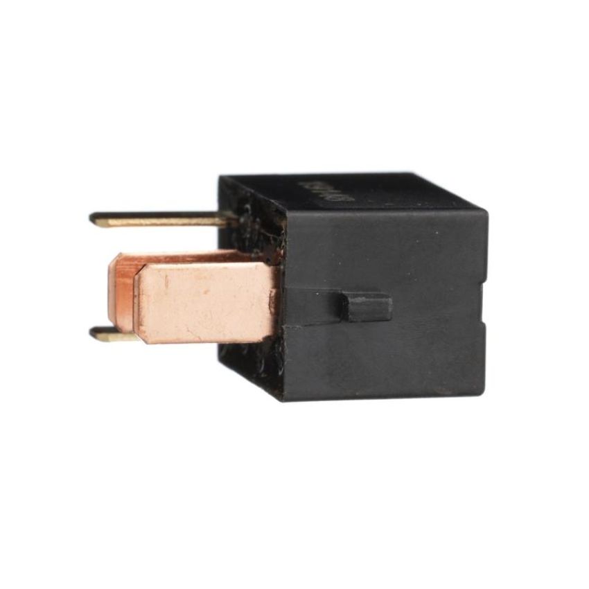 Standard Ignition RY-737 A/C Compressor Clutch Relay