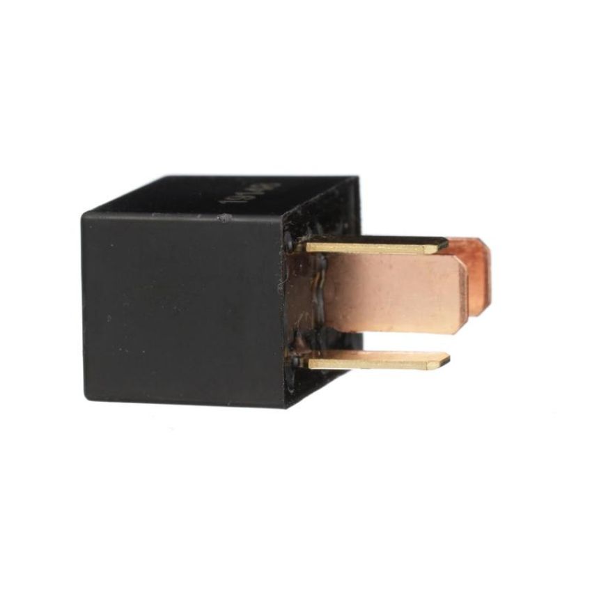 Standard Ignition RY-737 A/C Compressor Clutch Relay