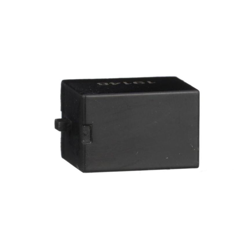 Standard Ignition RY-737 A/C Compressor Clutch Relay