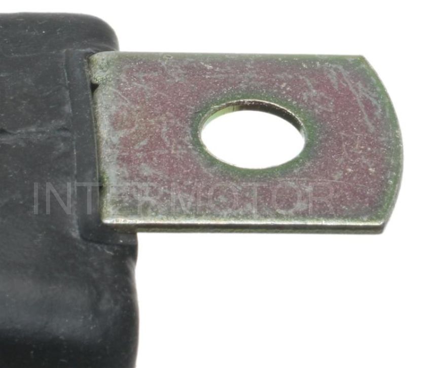 Standard Ignition RY-738 Coolant Fan Relay
