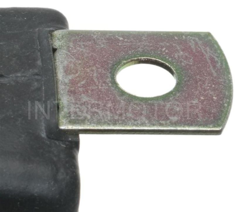 Standard Ignition RY-738 Coolant Fan Relay