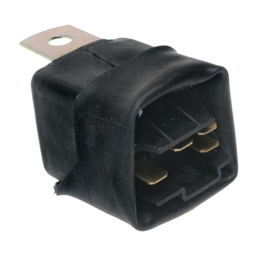 Standard Ignition RY-738 Coolant Fan Relay