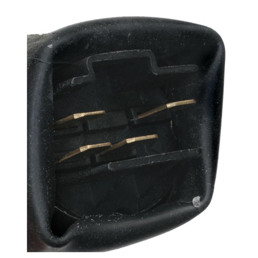 Standard Ignition RY-738 Coolant Fan Relay