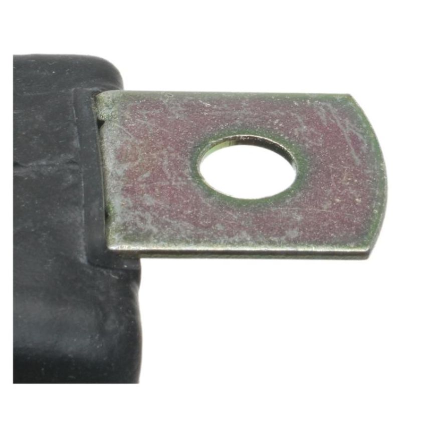 Standard Ignition RY-738 Coolant Fan Relay