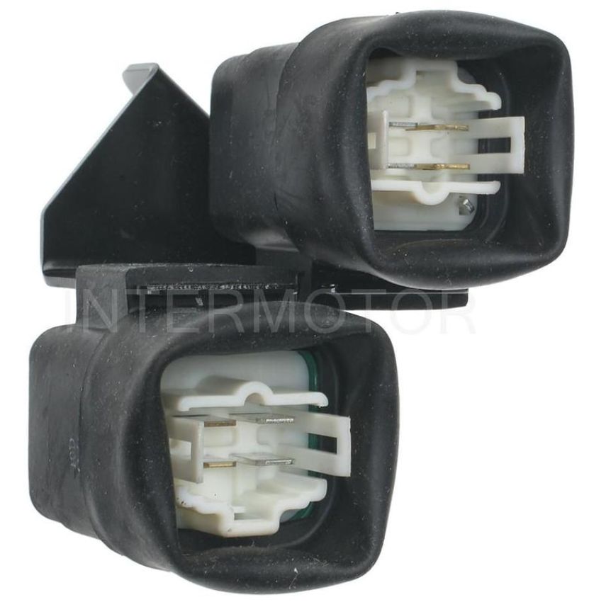 Standard Ignition RY-740 Main Relay