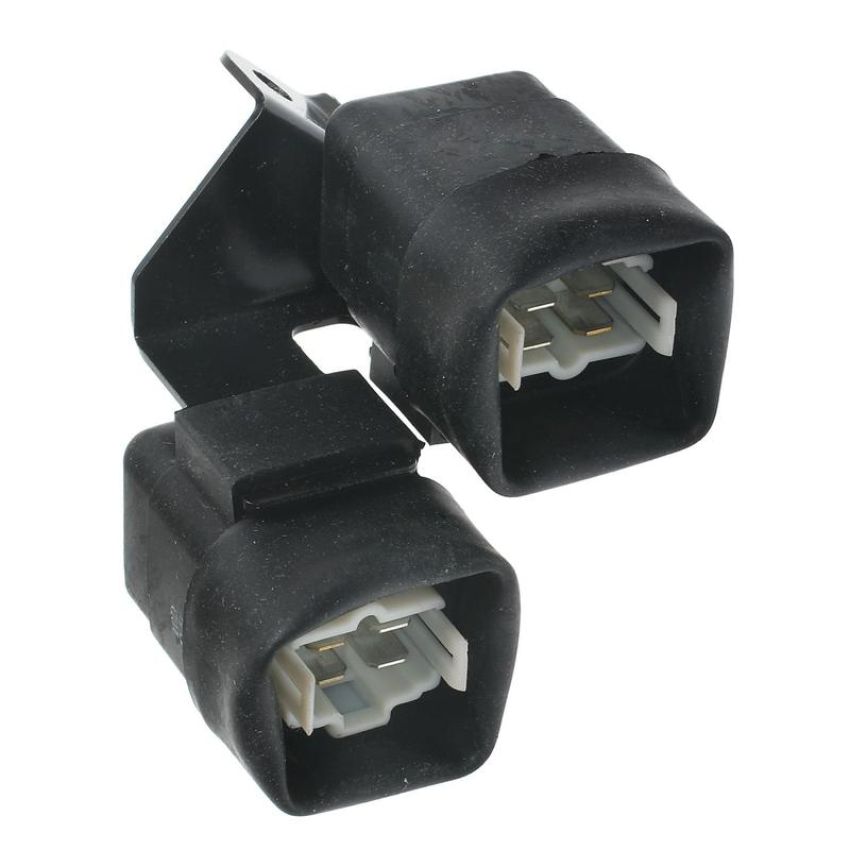 Standard Ignition RY-740 Main Relay