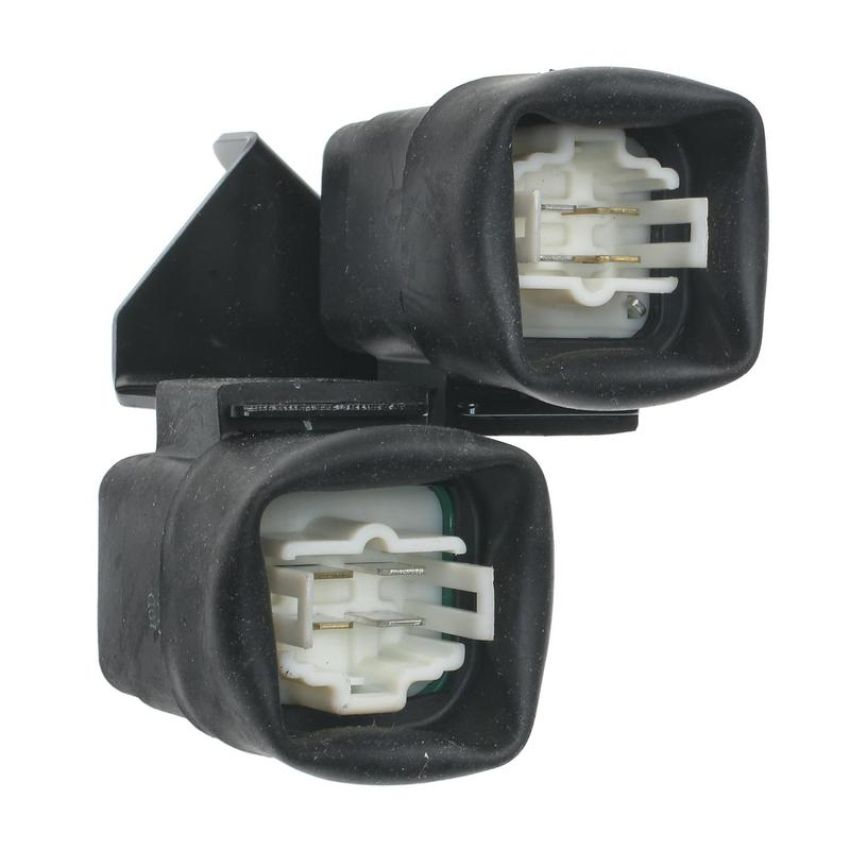Standard Ignition RY-740 Main Relay