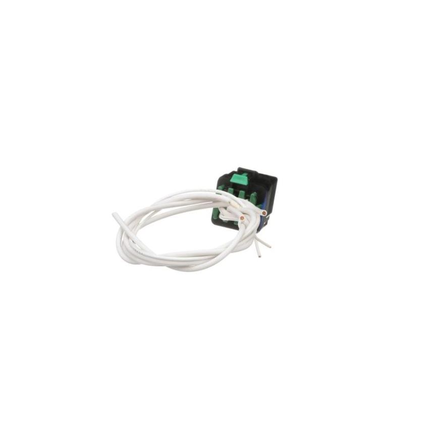 Standard Ignition RY-741 Blower Motor Relay