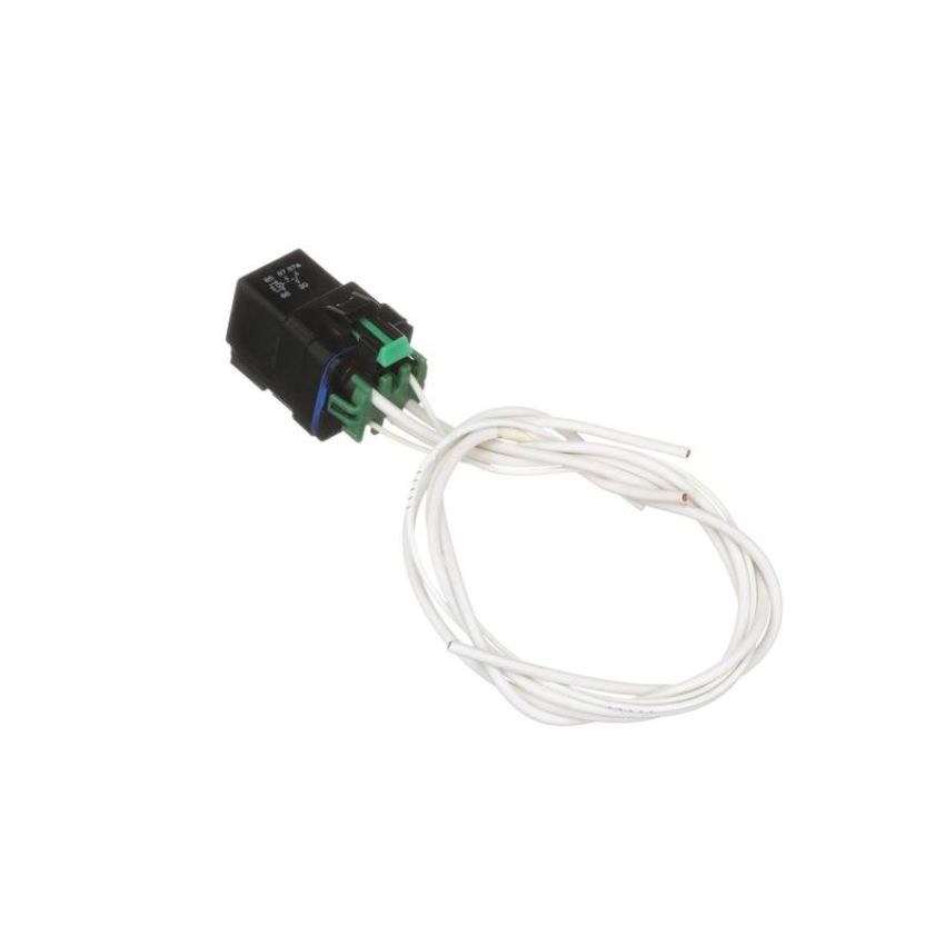 Standard Ignition RY-741 Blower Motor Relay