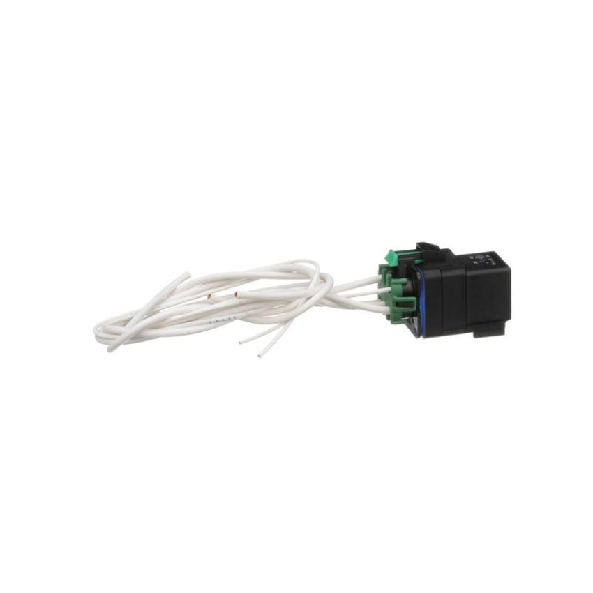 Standard Ignition RY-741 Blower Motor Relay