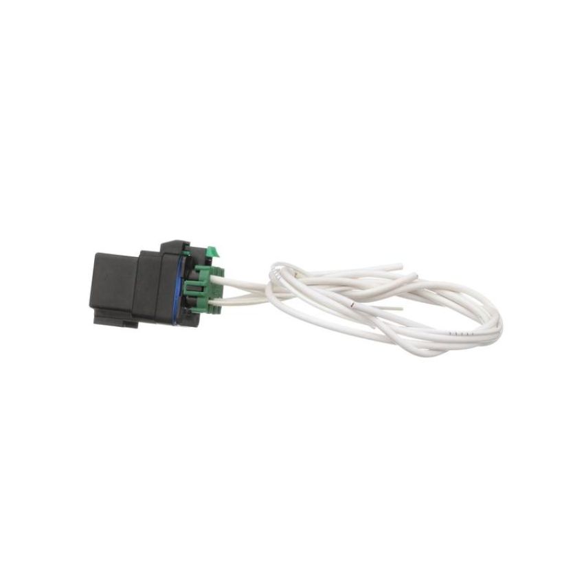 Standard Ignition RY-741 Blower Motor Relay