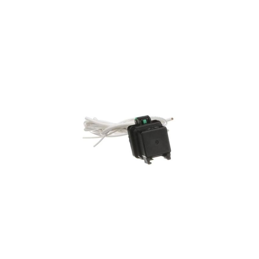 Standard Ignition RY-741 Blower Motor Relay