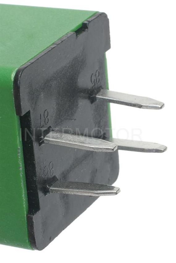 Standard Ignition RY-743 Computer Control Relay