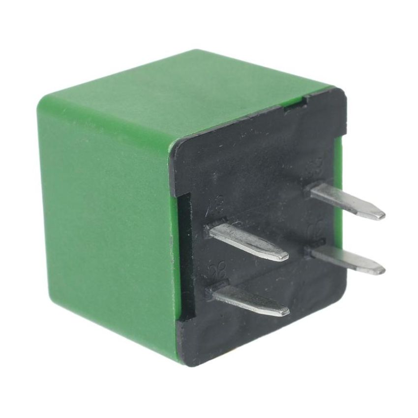 Standard Ignition RY-743 Computer Control Relay