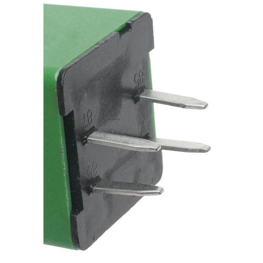 Standard Ignition RY-743 Computer Control Relay