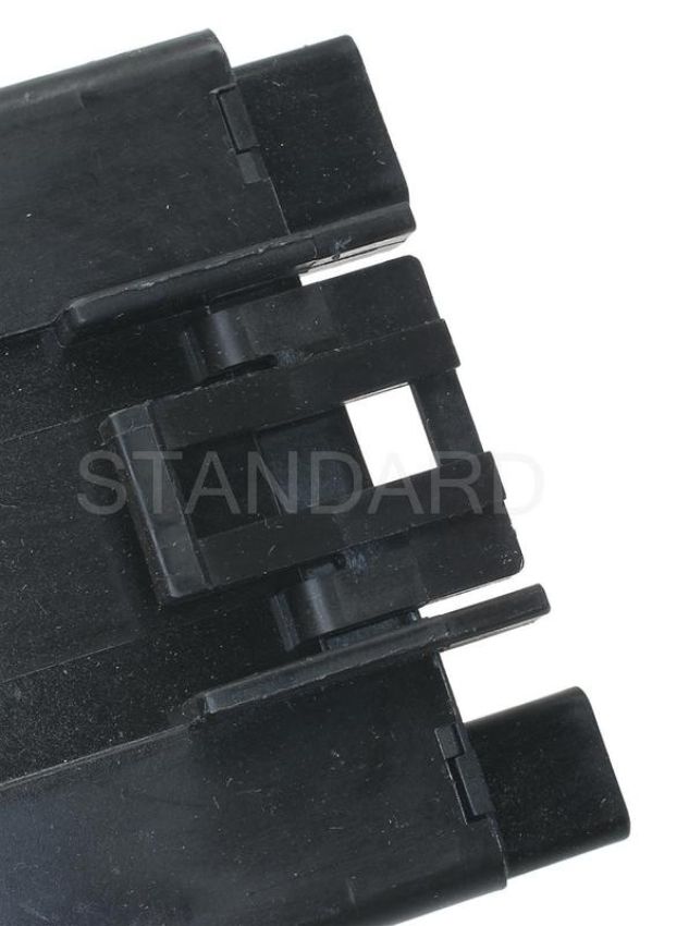 Standard Ignition RY-744 Headlight Relay