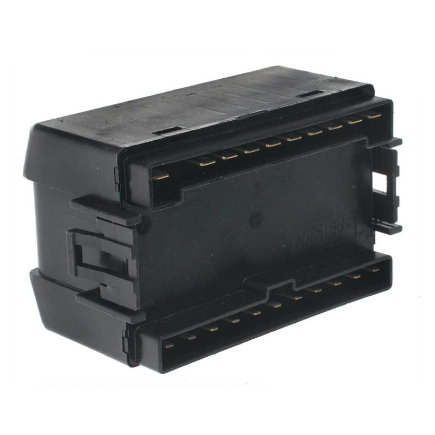 Standard Ignition RY-744 Headlight Relay